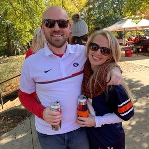 Meet your Posher, Paul